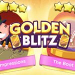 How to Get Gold Stickers in Monopoly Go?