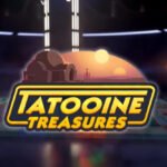Monopoly Go Tatooine Treasures Guide May 7th-11th