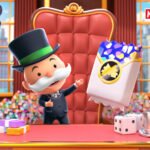 Monopoly Go Swap Pack Explained